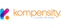 Logo Kompensity 1